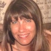 Francesca V.