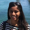 Suman M.