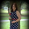 Tammy M.