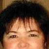 Regina O.