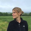 Kathleen T.