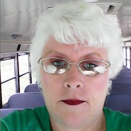 Linda H.