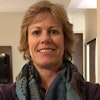 Beverly J.