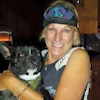 Kathy M.