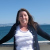 Colleen M.