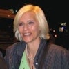 Amy S.