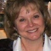 Johanna E.