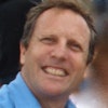 Ray H.