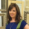 Rebecca T.