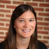 Meredith E.