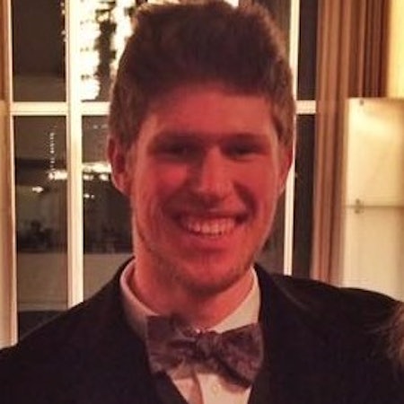 Matthew M.