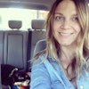 Leeanna S.