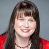 Pamela M.