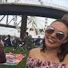 Kaitlyn W.