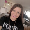 Karen R.
