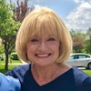 Debbie L.