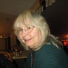 Brenda C.