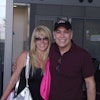 Debra K.