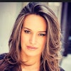 Gina A.