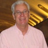 Phil M.