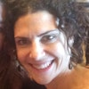 Cynthia F.