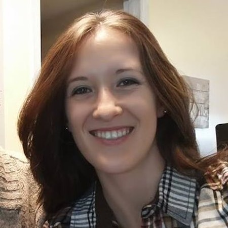 Rochelle A.