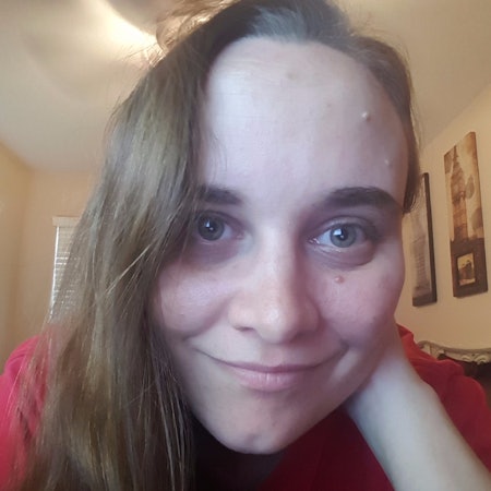Virginia P.