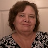 Sue S.
