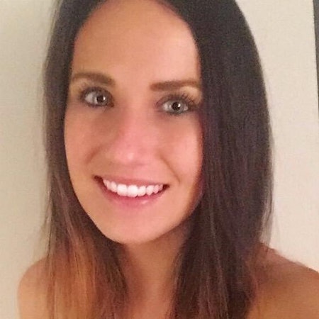 Courtney W.
