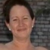 Melissa M.