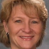 Kathleen M.