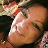 Teresa R.