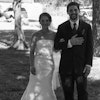 Joseph & Jaclyn A.