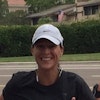Sarah P.