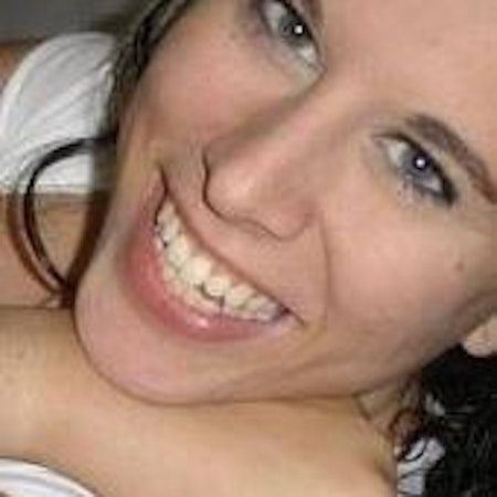 Cristy C.
