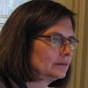 Mary Jo F.