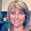 Erin K.