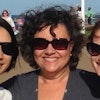 Sandi G.