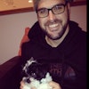 Chris D.