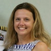 Traci H.