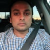 Srikant S.