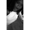 Yonni P.