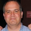 Darin W.