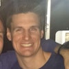 Mark L.