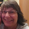 Laurie H.