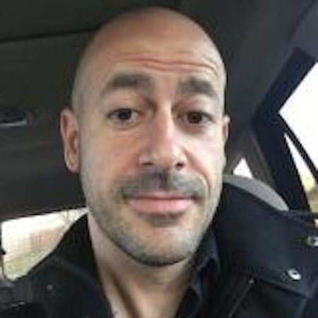 Brandon L.