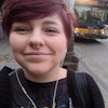 Sierra H.