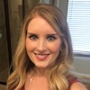 Jenna H.