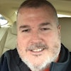 Matthew K.