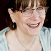 Anne M.